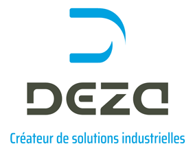 Deza : Créateur de solutions industrielles