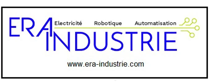 era-industrie