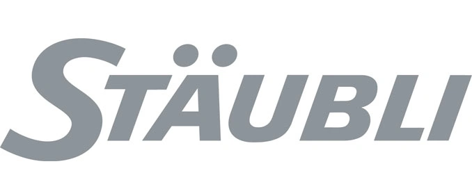 staubli